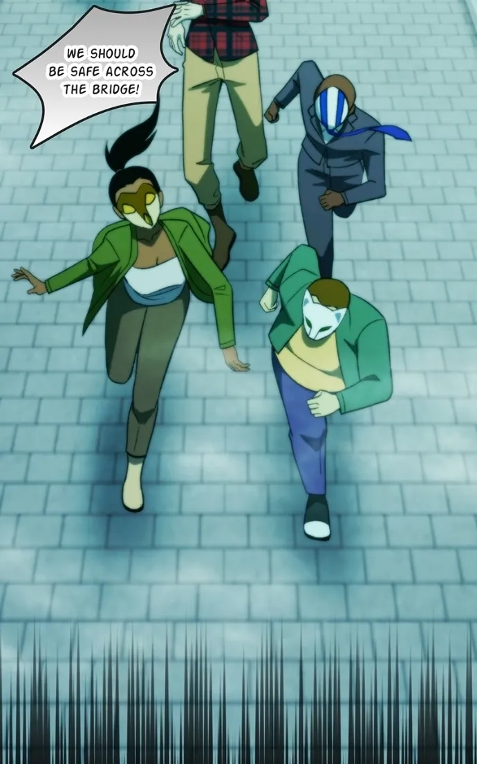 City of Zak Chapter 231 page 66 - 