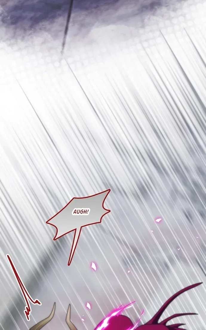 City of Zak Chapter 232 page 15 - 