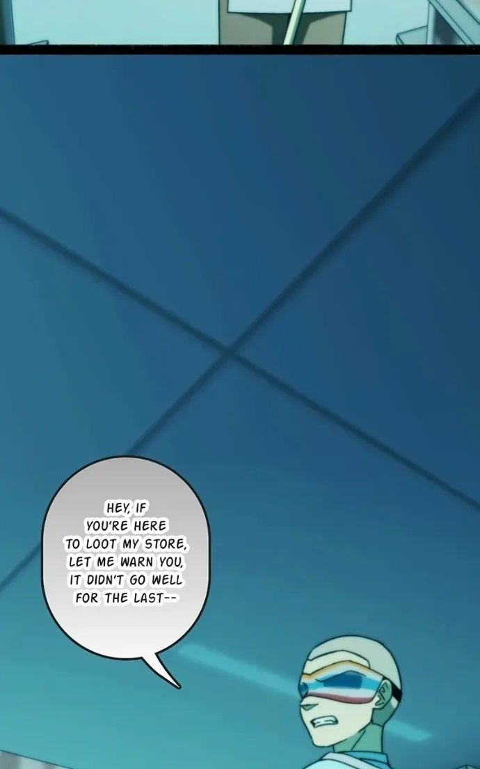 City of Zak Chapter 232 page 32 - 