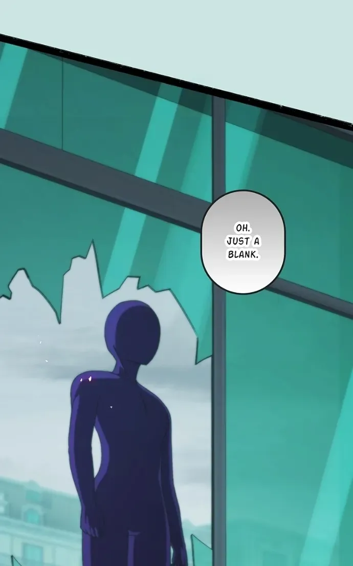 City of Zak Chapter 232 page 34 - 