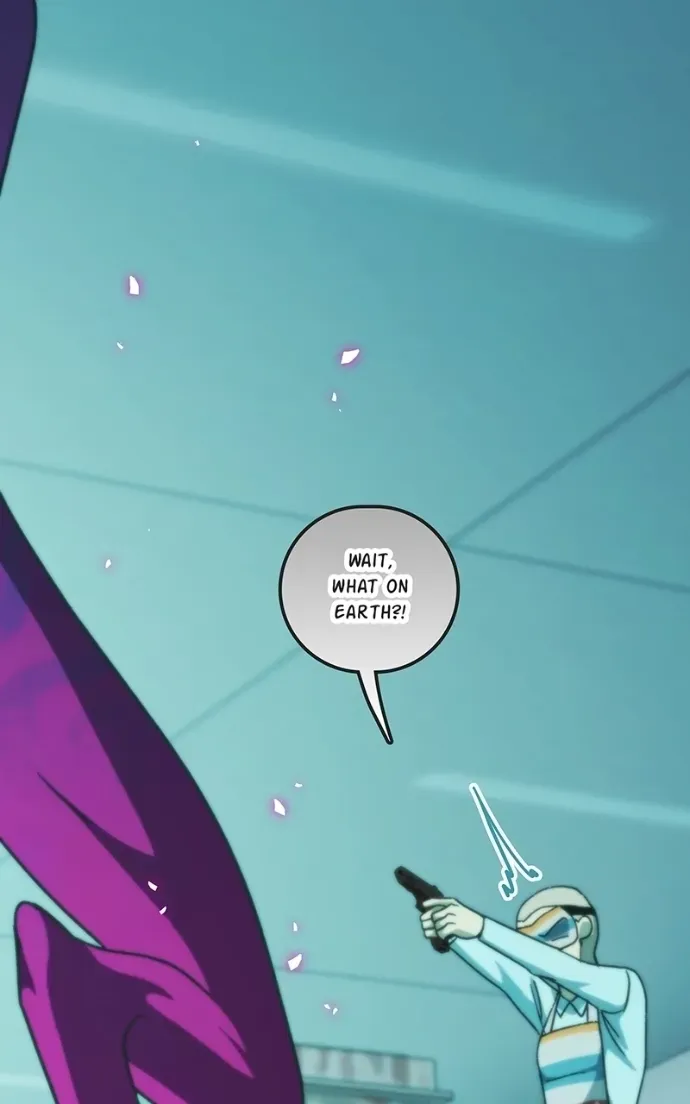 City of Zak Chapter 232 page 37 - 