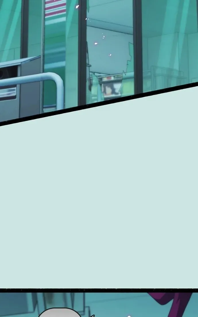 City of Zak Chapter 232 page 42 - 