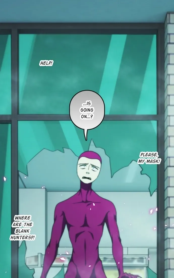 City of Zak Chapter 232 page 44 - 