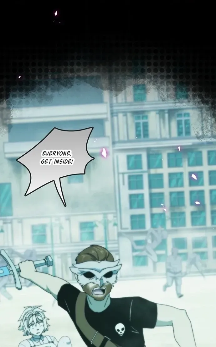 City of Zak Chapter 232 page 50 - 