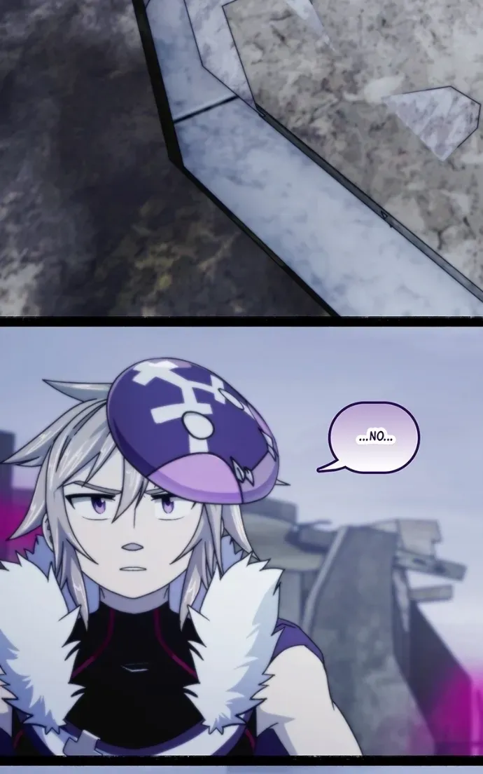 City of Zak Chapter 232 page 6 - 