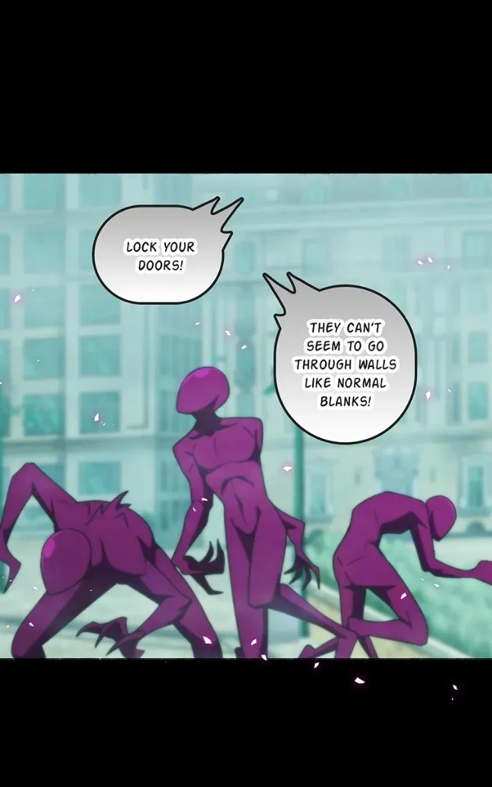 City of Zak Chapter 232 page 52 - 