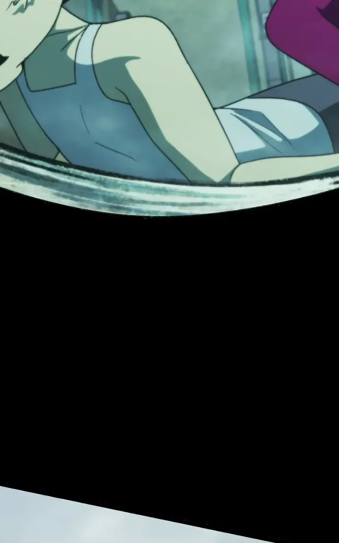 City of Zak Chapter 232 page 56 - 