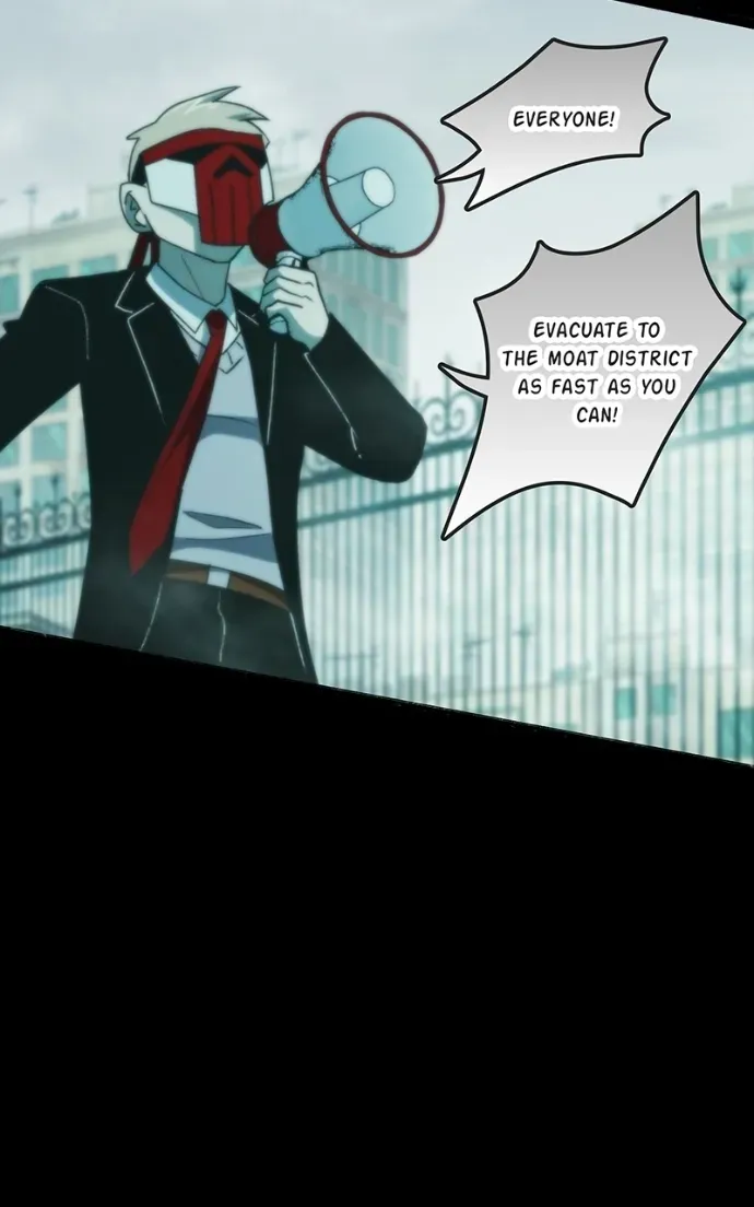 City of Zak Chapter 232 page 57 - 