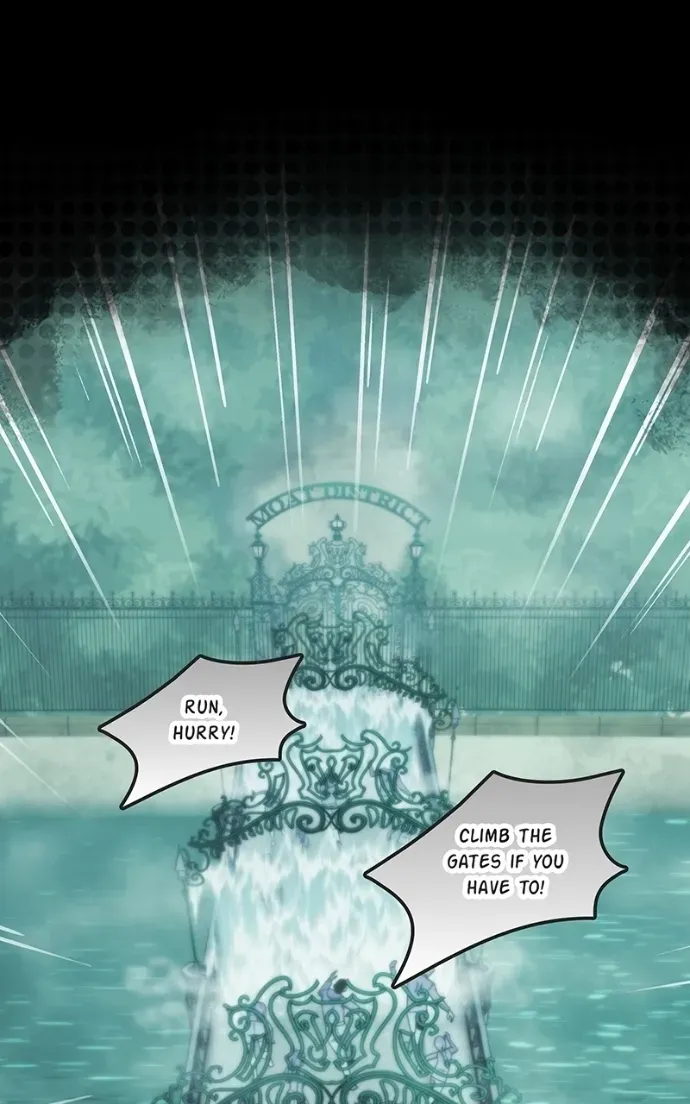 City of Zak Chapter 232 page 58 - 