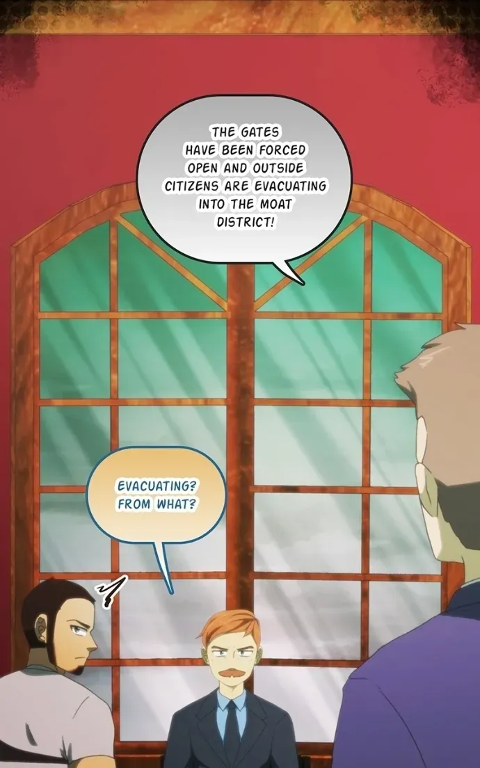 City of Zak Chapter 232 page 61 - 