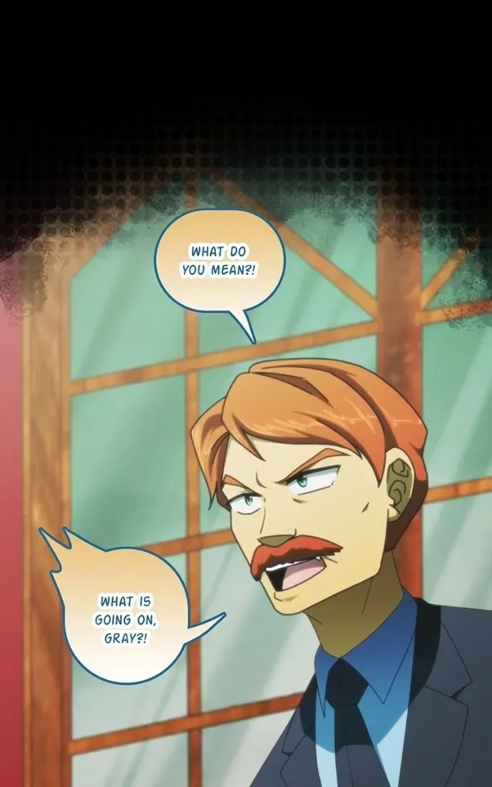 City of Zak Chapter 232 page 64 - 