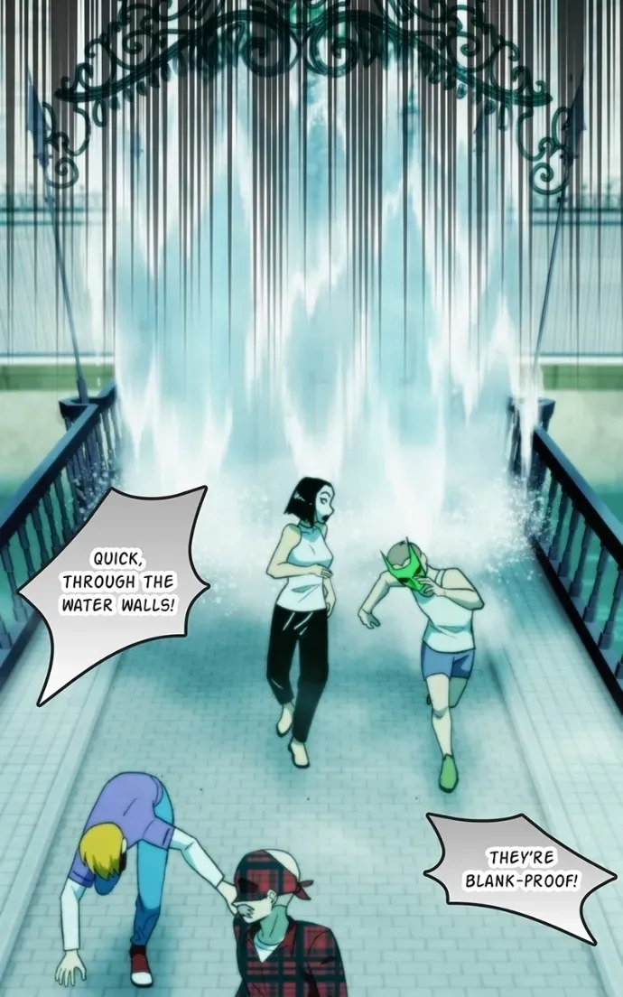 City of Zak Chapter 232 page 66 - 