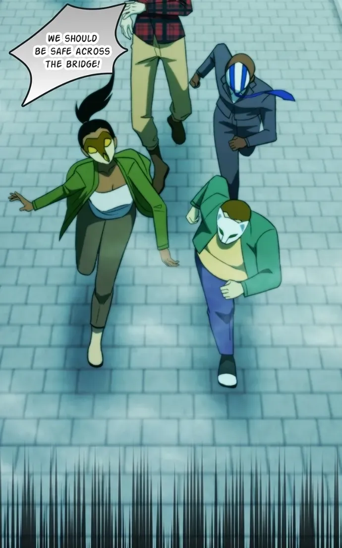 City of Zak Chapter 232 page 67 - 