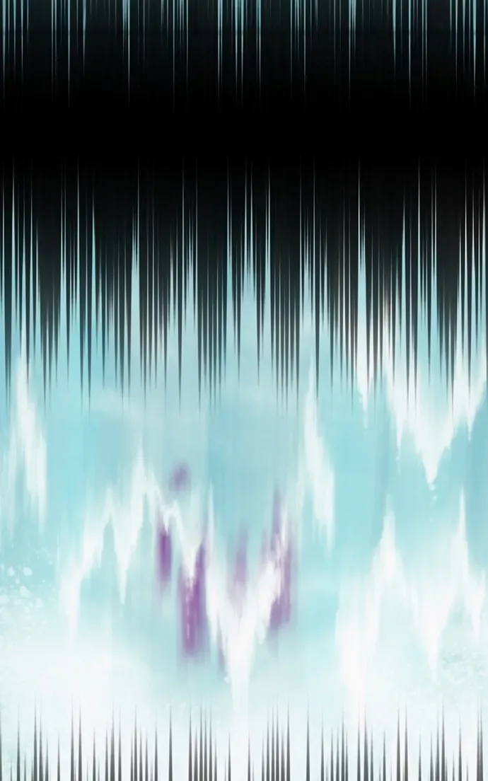 City of Zak Chapter 232 page 68 - 
