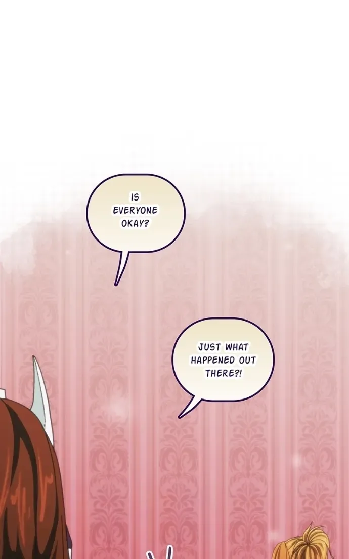 City of Zak Chapter 233 page 12 - 