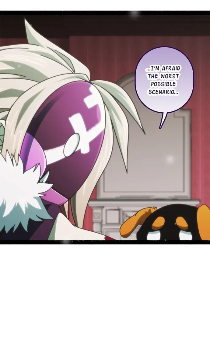 City of Zak Chapter 233 page 14 - 