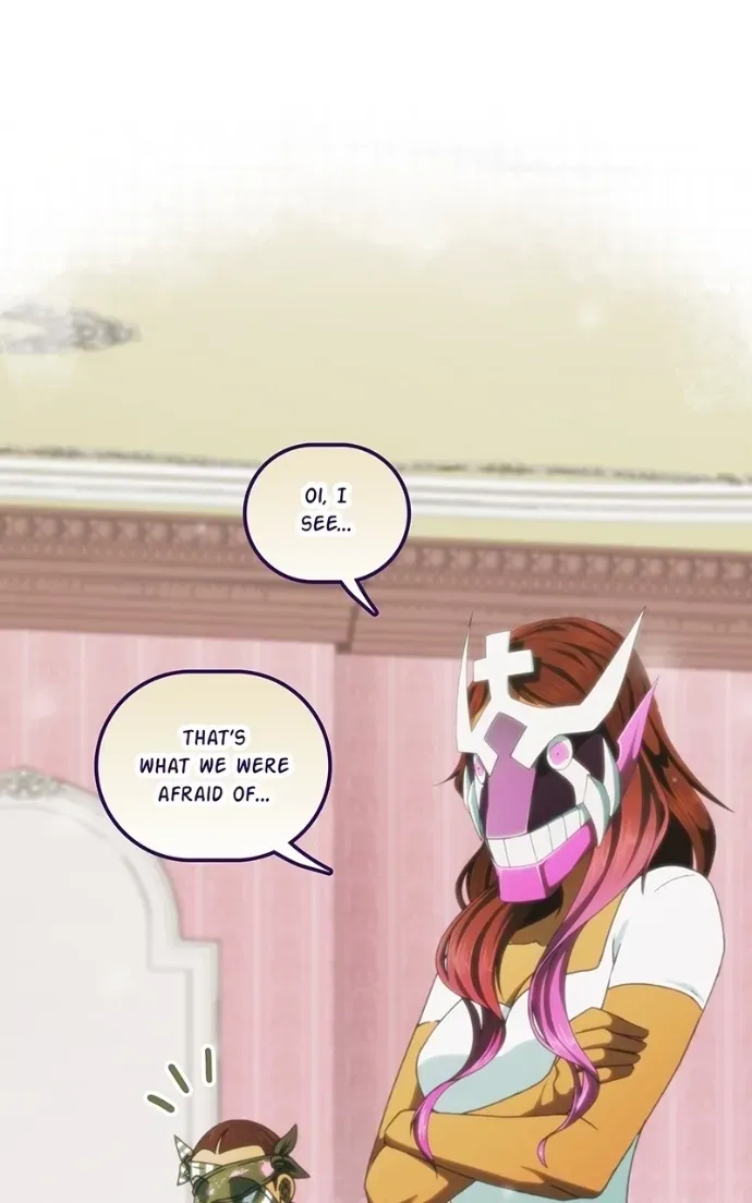 City of Zak Chapter 233 page 15 - 
