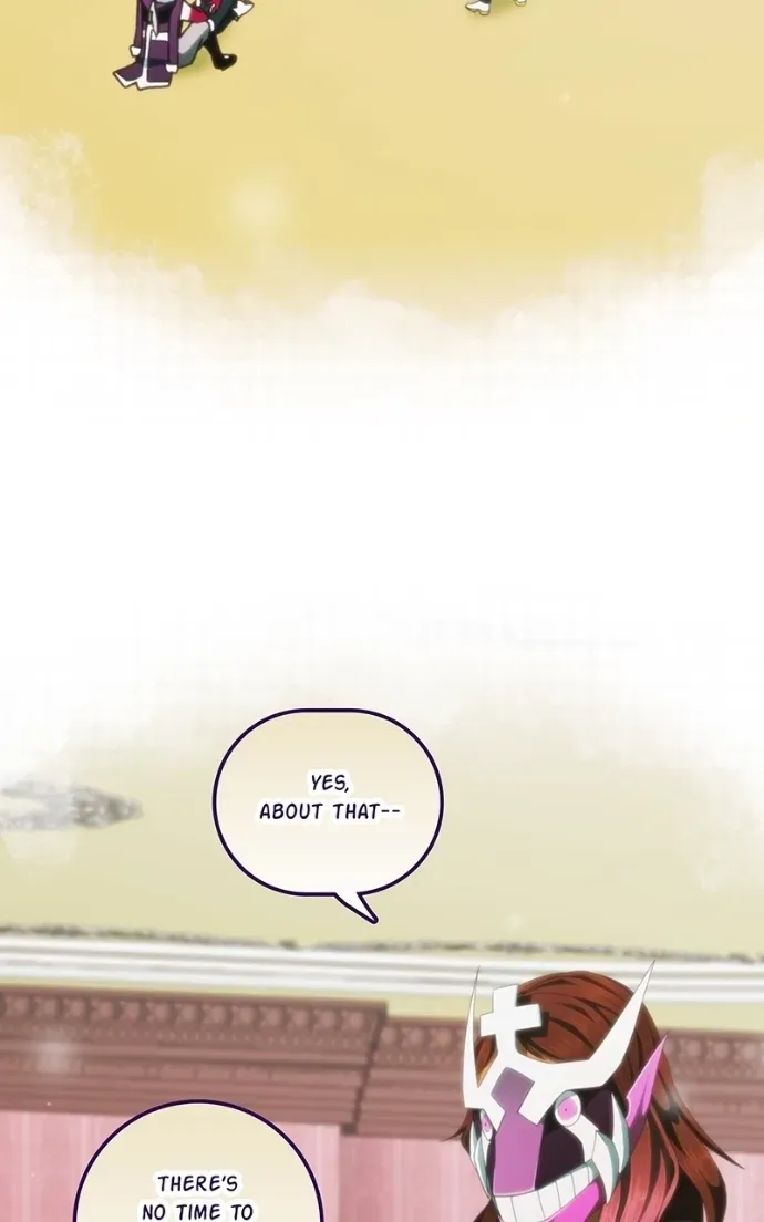 City of Zak Chapter 233 page 24 - 
