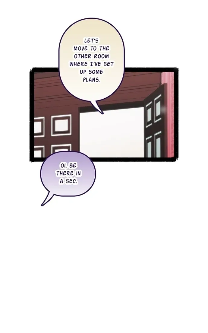 City of Zak Chapter 233 page 26 - 