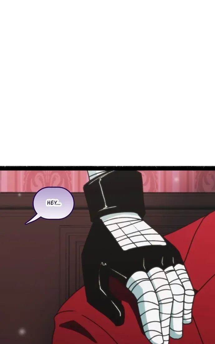 City of Zak Chapter 233 page 27 - 