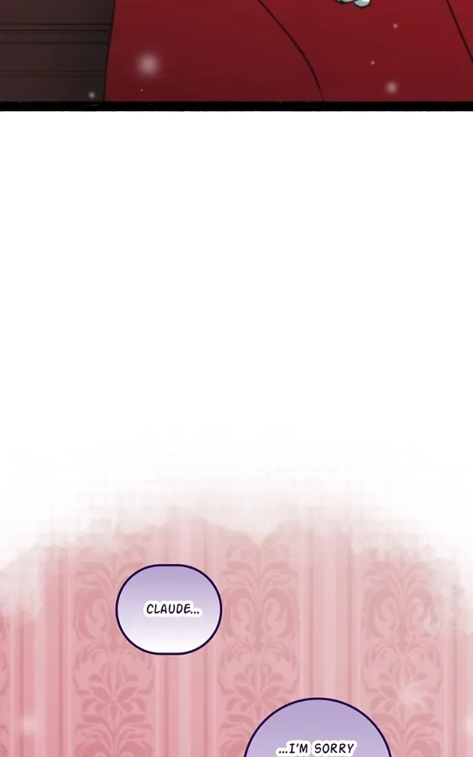City of Zak Chapter 233 page 28 - 