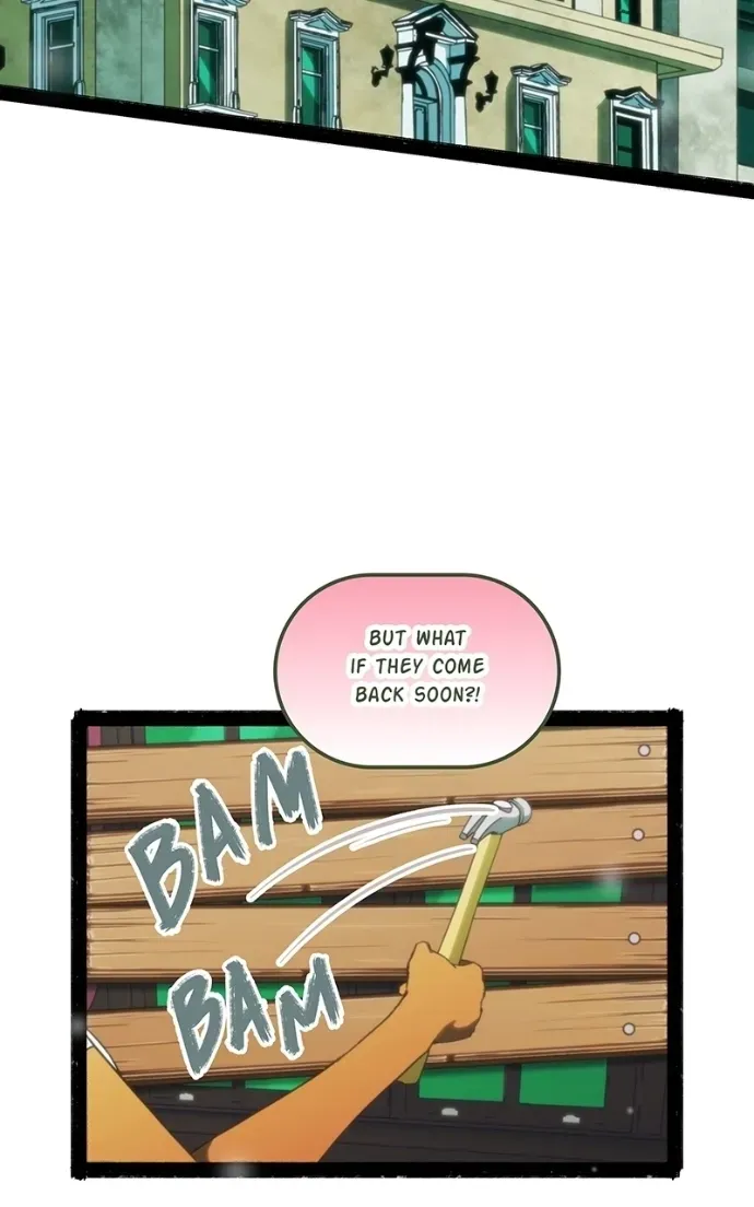 City of Zak Chapter 233 page 4 - 