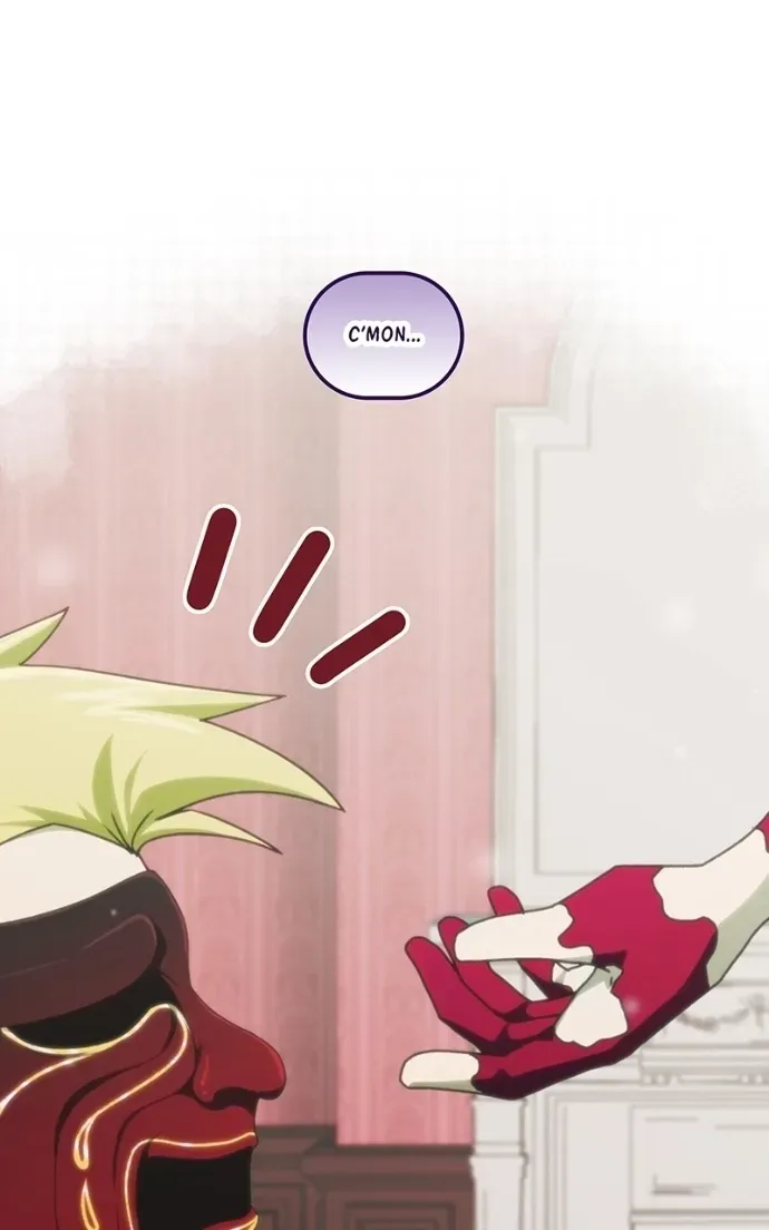 City of Zak Chapter 233 page 32 - 