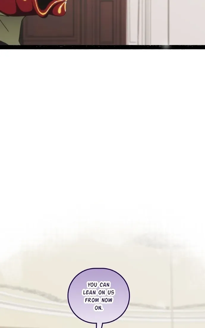 City of Zak Chapter 233 page 33 - 