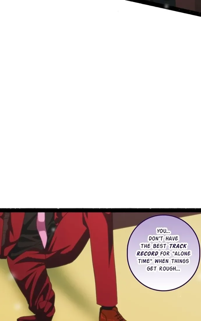 City of Zak Chapter 233 page 38 - 