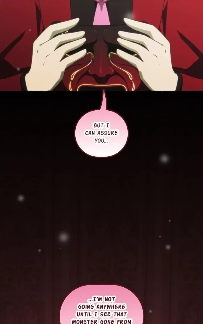 City of Zak Chapter 233 page 40 - 