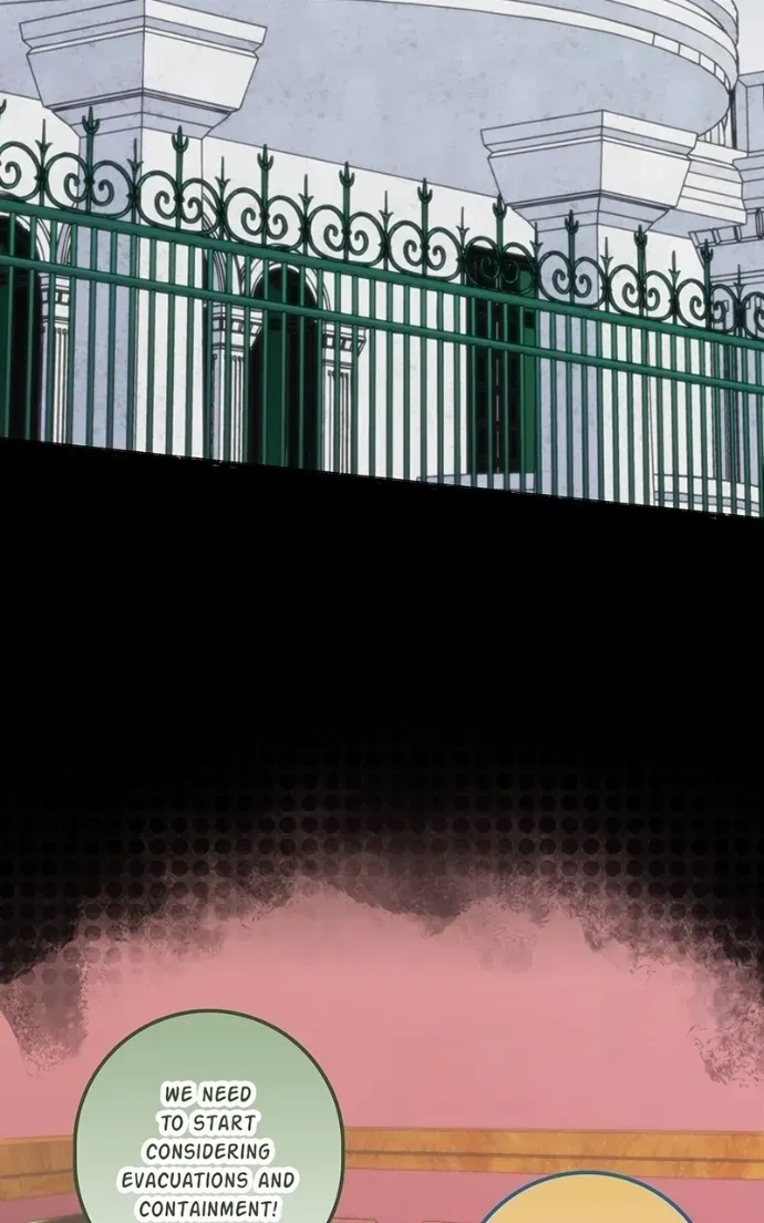 City of Zak Chapter 233 page 44 - 