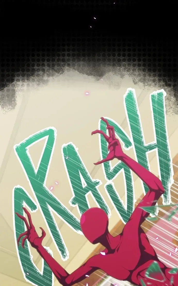 City of Zak Chapter 233 page 46 - 