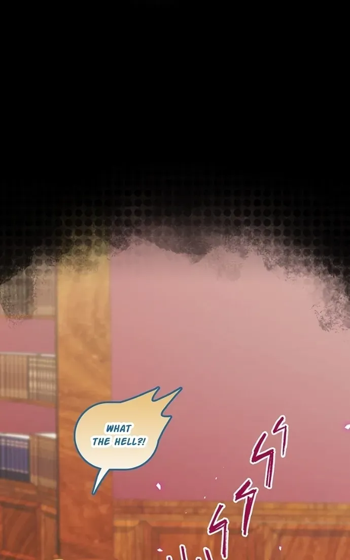 City of Zak Chapter 233 page 48 - 