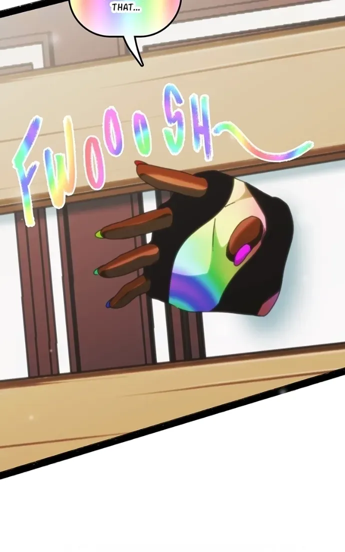 City of Zak Chapter 233 page 6 - 