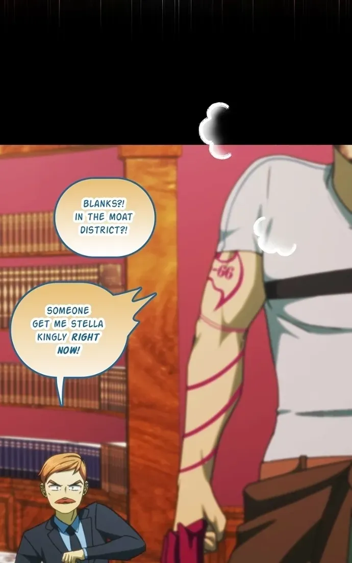 City of Zak Chapter 233 page 52 - 