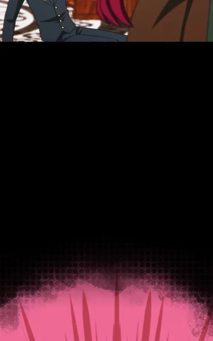 City of Zak Chapter 233 page 53 - 