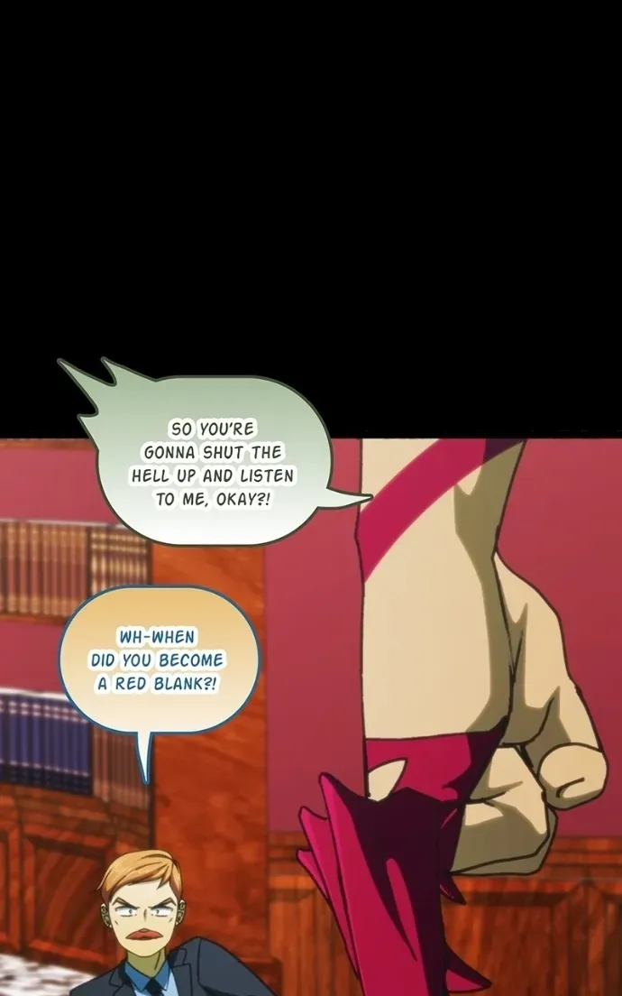 City of Zak Chapter 233 page 56 - 