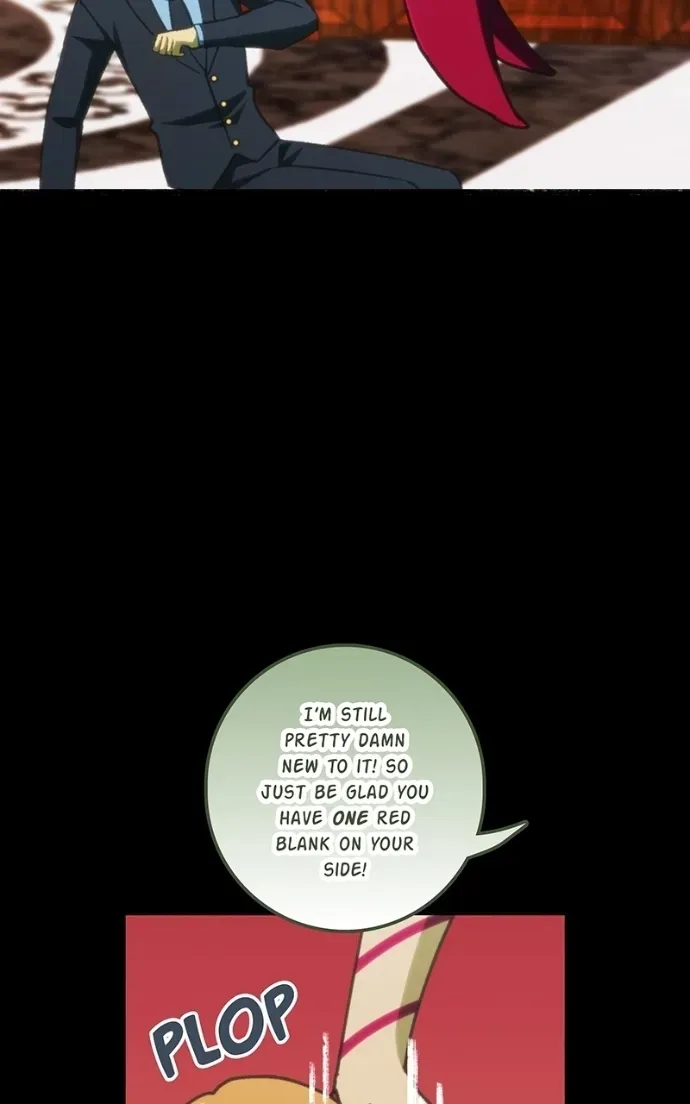 City of Zak Chapter 233 page 57 - 