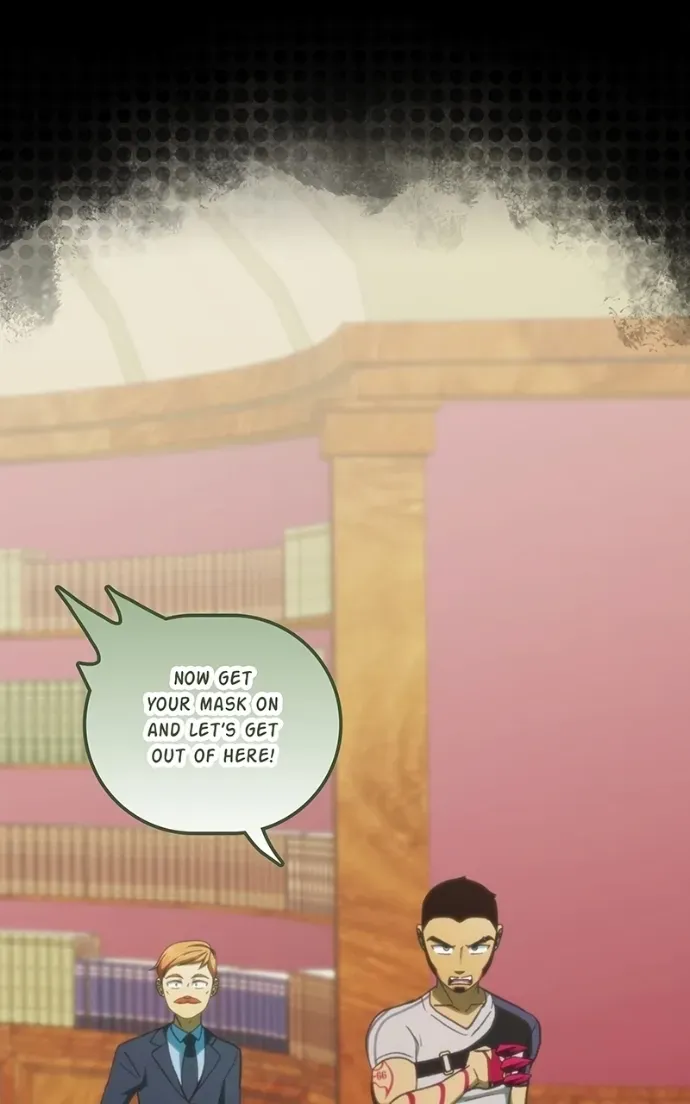 City of Zak Chapter 233 page 59 - 