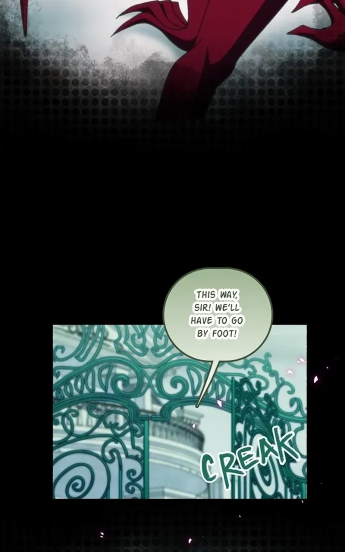 City of Zak Chapter 233 page 61 - 