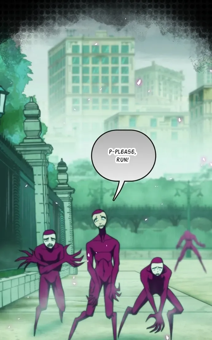 City of Zak Chapter 233 page 62 - 