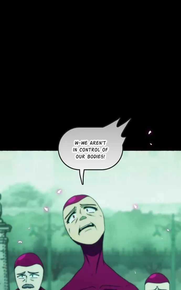 City of Zak Chapter 233 page 64 - 