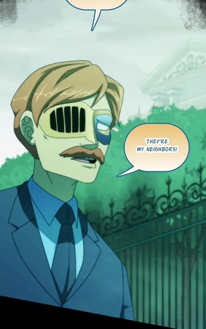 City of Zak Chapter 233 page 66 - 