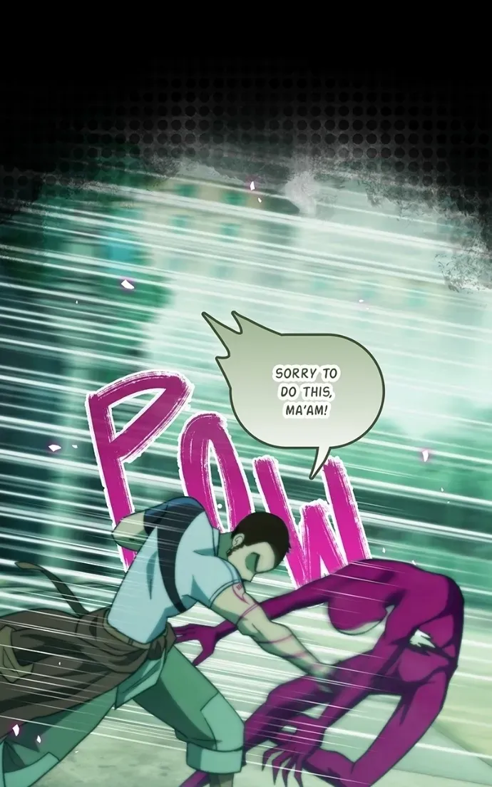 City of Zak Chapter 233 page 69 - 