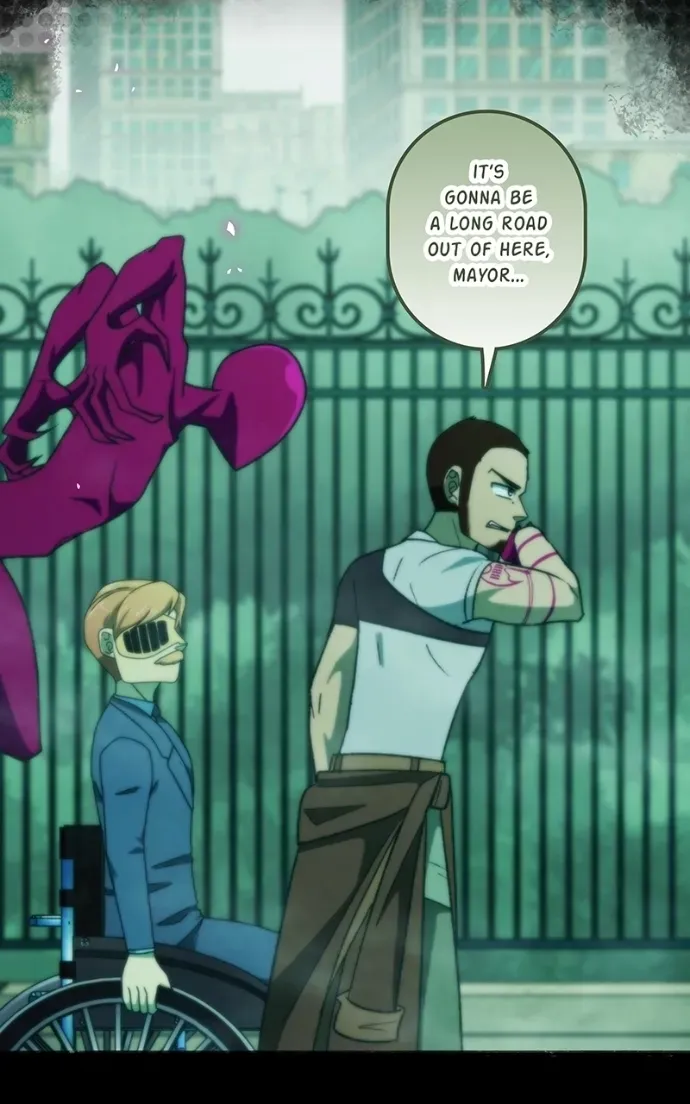 City of Zak Chapter 233 page 75 - 