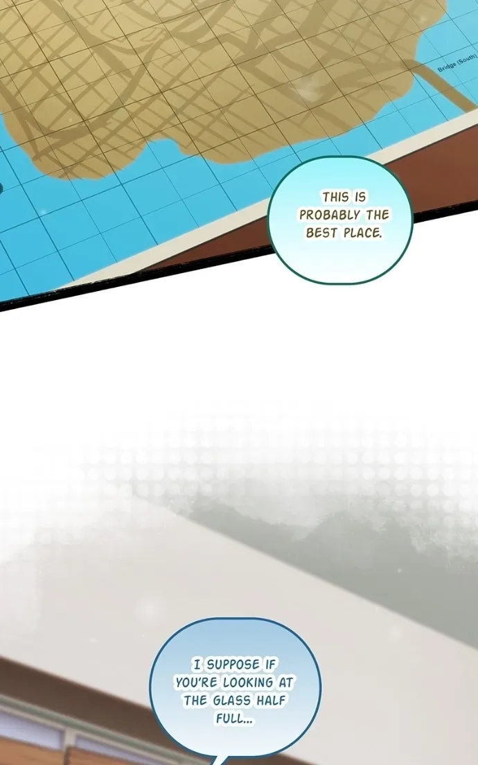 City of Zak Chapter 234 page 11 - 