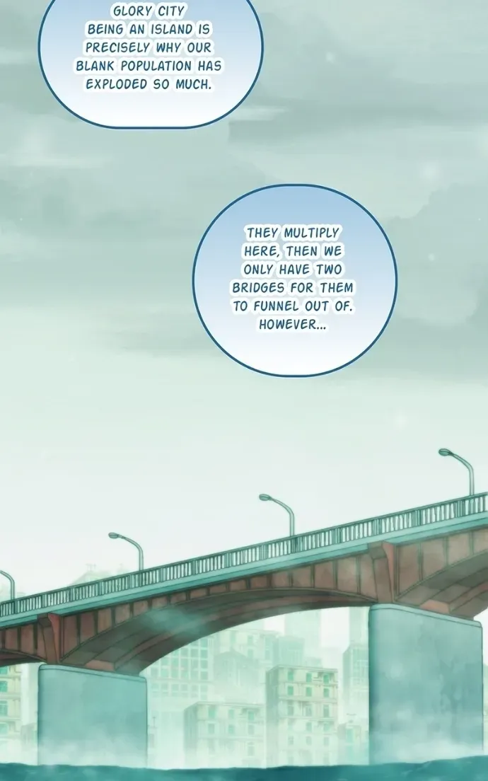 City of Zak Chapter 234 page 13 - 