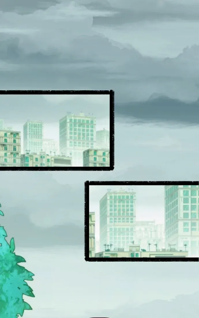 City of Zak Chapter 234 page 17 - 