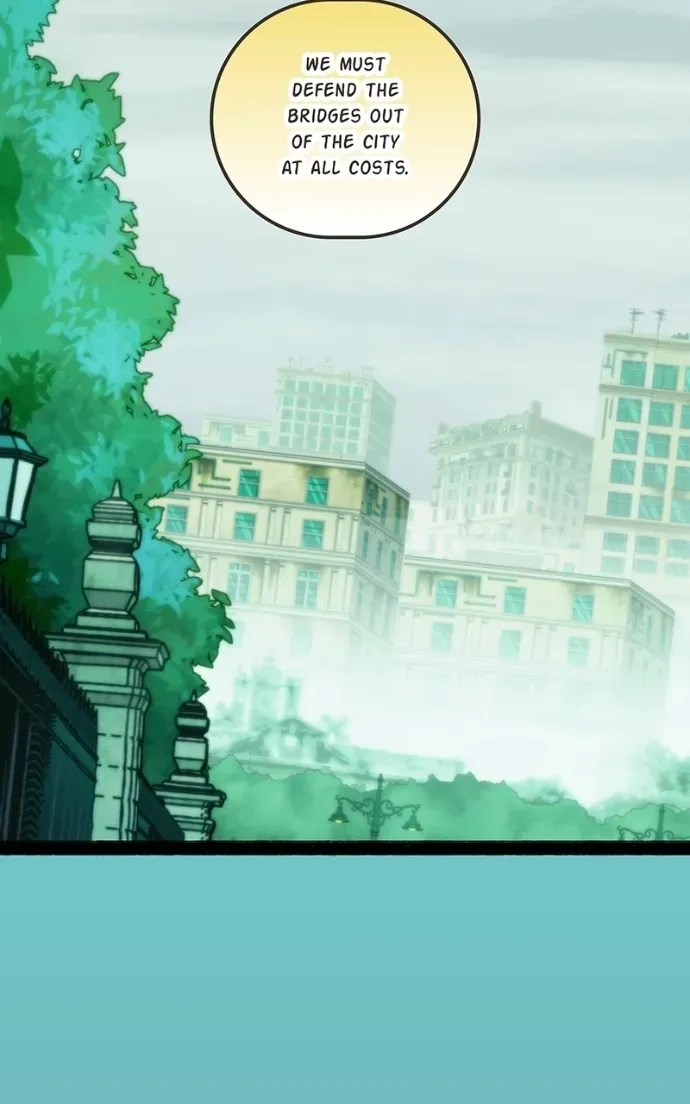 City of Zak Chapter 234 page 18 - 