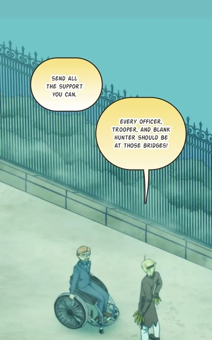 City of Zak Chapter 234 page 19 - 